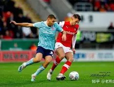 光追新途,滑雪场不止,规模,OD体育,OD体育官网,中国OD体育,OD体育入口