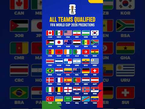 曼城官方社,交媒体遭遇,史无前例冲,OD体育,OD体育官网,中国OD体育,OD体育入口