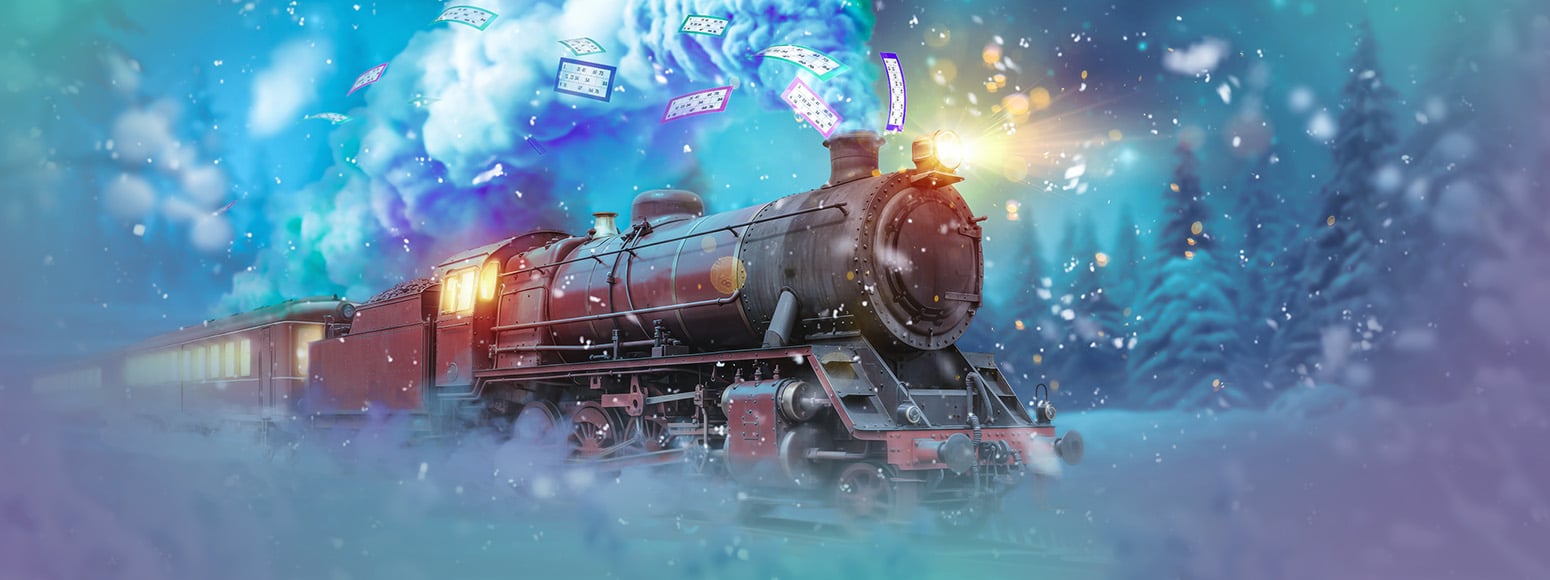 阿根廷夺冠,庆祝活动突,遭终止,OD体育,OD体育官网,中国OD体育,OD体育入口