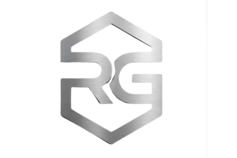 猛龙以,分优势横扫,篮网,OD体育,OD体育官网,中国OD体育,OD体育入口