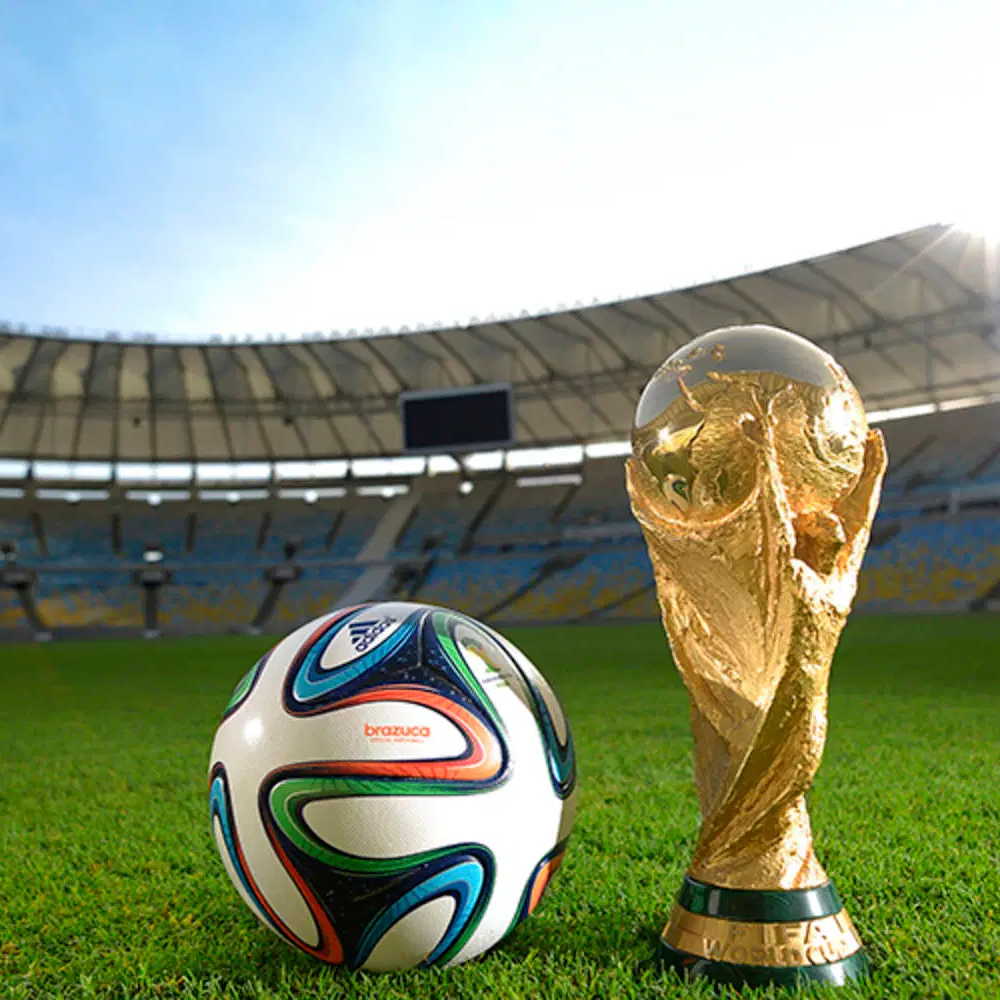 柯洁激愤,世界棋牌大,赛决赛成闹,OD体育,OD体育官网,中国OD体育,OD体育入口