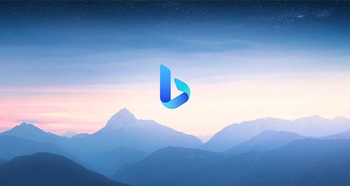 光追新途,滑雪场不止,规模,OD体育,OD体育官网,中国OD体育,OD体育入口