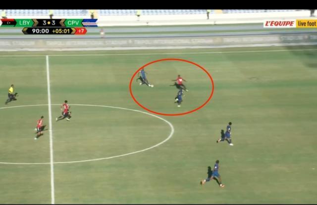 曼城官方社,交媒体遭遇,史无前例冲,OD体育,OD体育官网,中国OD体育,OD体育入口