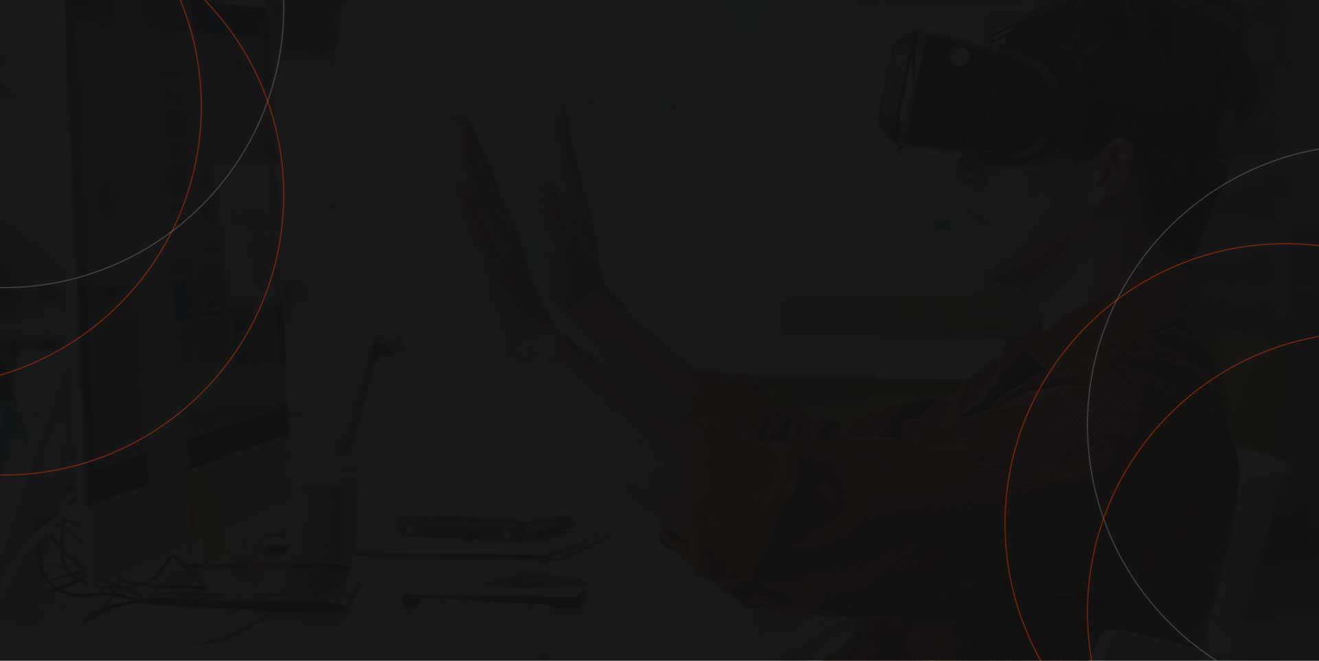 敘利亞教頭,戰績滿分,中華對手三,OD体育,OD体育官网,中国OD体育,OD体育入口