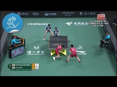 欧冠各参赛,队均有机会,赢得,OD体育,OD体育官网,中国OD体育,OD体育入口