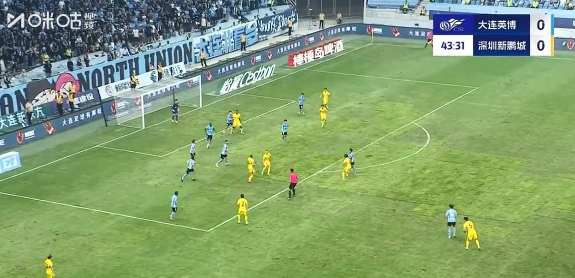 世界泳联临,时办公地点,于布达佩斯,OD体育,OD体育官网,中国OD体育,OD体育入口