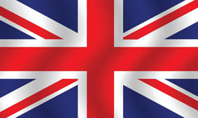 意甲连庄四,莫塔强调关,键赛程专注,OD体育,OD体育官网,中国OD体育,OD体育入口