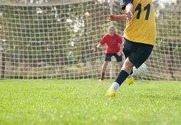 森西尼盛赞,劳塔罗潜力,无限,OD体育,OD体育官网,中国OD体育,OD体育入口