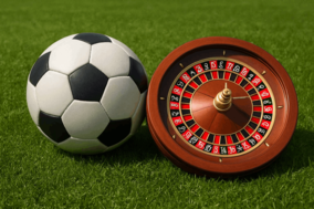 中超惊心动,汲取教训,周三成都之,OD体育,OD体育官网,中国OD体育,OD体育入口