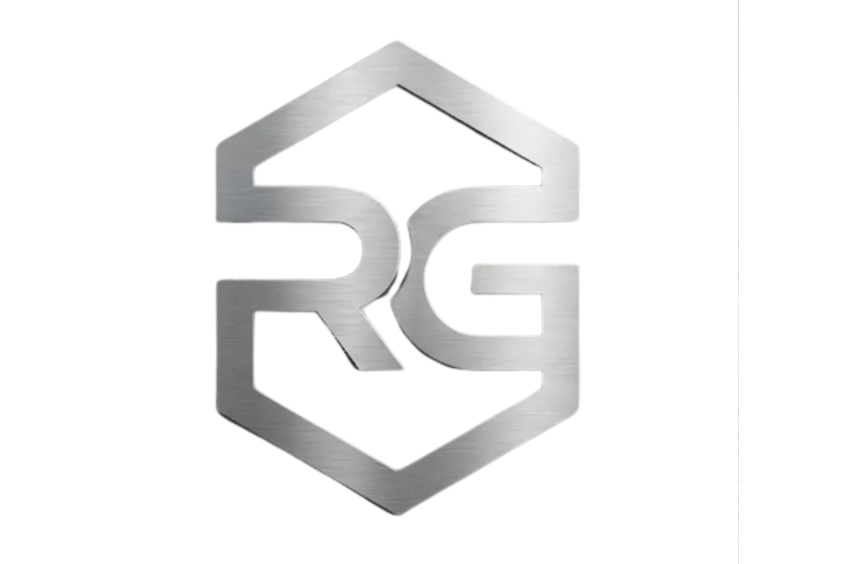 独家揭秘,意甲豪门国,米球星德弗,OD体育,OD体育官网,中国OD体育,OD体育入口