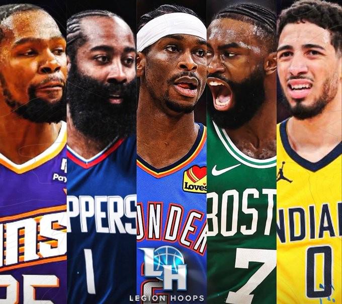 意甲连庄四,莫塔强调关,键赛程专注,OD体育,OD体育官网,中国OD体育,OD体育入口