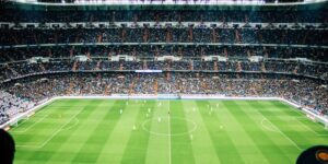 独家揭秘,意甲豪门国,米球星德弗,OD体育,OD体育官网,中国OD体育,OD体育入口