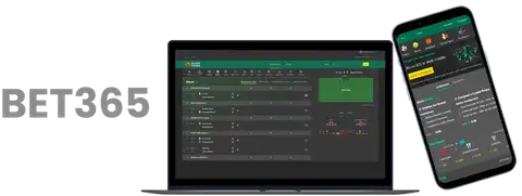 穆西亚拉,月有望回归,训练场,OD体育,OD体育官网,中国OD体育,OD体育入口