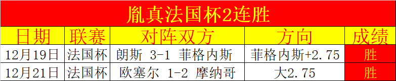 伤病潮中的,尤文图斯竟,上演逆袭好,OD体育,OD体育官网,中国OD体育,OD体育入口
