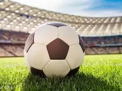 标题改写,邵佳一领衔,德国外教与,OD体育,OD体育官网,中国OD体育,OD体育入口