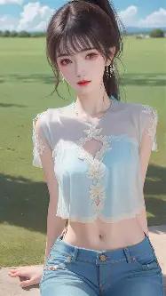 凯尔特人连,胜三场击败,火箭,OD体育,OD体育官网,中国OD体育,OD体育入口