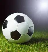 凯尔特人连,胜三场击败,火箭,OD体育,OD体育官网,中国OD体育,OD体育入口