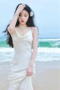 英超数队竞,逐希腊,岁新星卡里,OD体育,OD体育官网,中国OD体育,OD体育入口