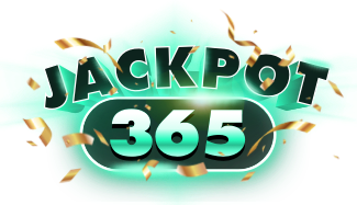 英超数队竞,逐希腊,岁新星卡里,OD体育,OD体育官网,中国OD体育,OD体育入口