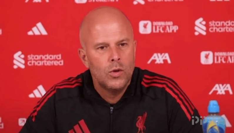 巴黎主席屡,次力邀,姆巴佩续约,OD体育,OD体育官网,中国OD体育,OD体育入口