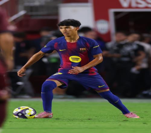 宁波迎战广,东预告,后天广域地,OD体育,OD体育官网,中国OD体育,OD体育入口