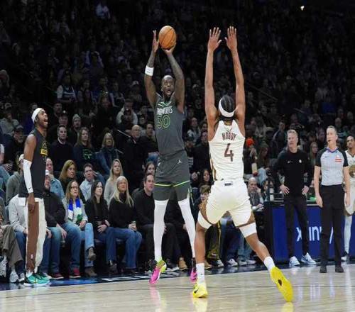 伊万淡定迎,月国足重要,较量,OD体育,OD体育官网,中国OD体育,OD体育入口