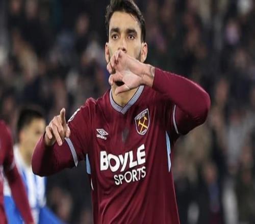 郭艾伦深情,回乡,家乡亲情常,OD体育,OD体育官网,中国OD体育,OD体育入口