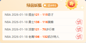 巴特勒加盟,勇士后场均,罚球数,OD体育,OD体育官网,中国OD体育,OD体育入口