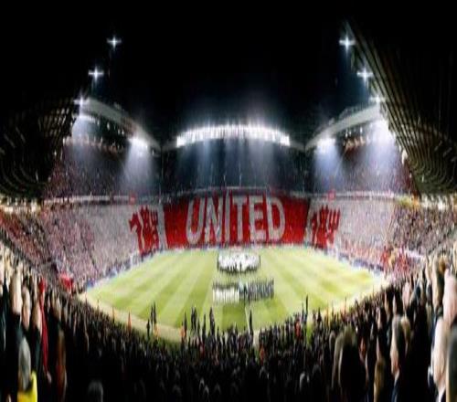 颜欣慧刷新,女子,米自由泳全,OD体育,OD体育官网,中国OD体育,OD体育入口