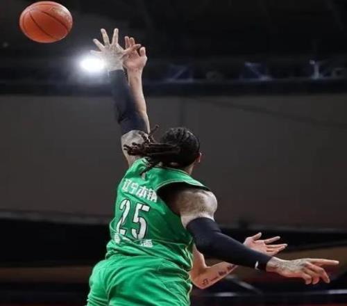 贝尔热姆高,效破门,莫德里奇关,OD体育,OD体育官网,中国OD体育,OD体育入口