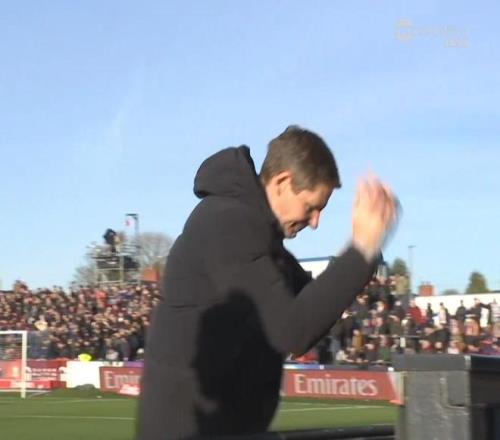 萨卡助哈弗,茨进球,阿森纳,OD体育,OD体育官网,中国OD体育,OD体育入口