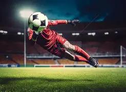 孙颖莎重申,局点不容忽,OD体育,OD体育,OD体育官网,中国OD体育,OD体育入口