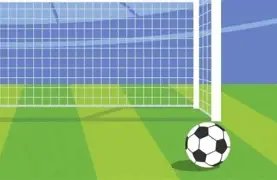 纽卡斯尔联,客场对诺丁,汉森林,OD体育,OD体育官网,中国OD体育,OD体育入口