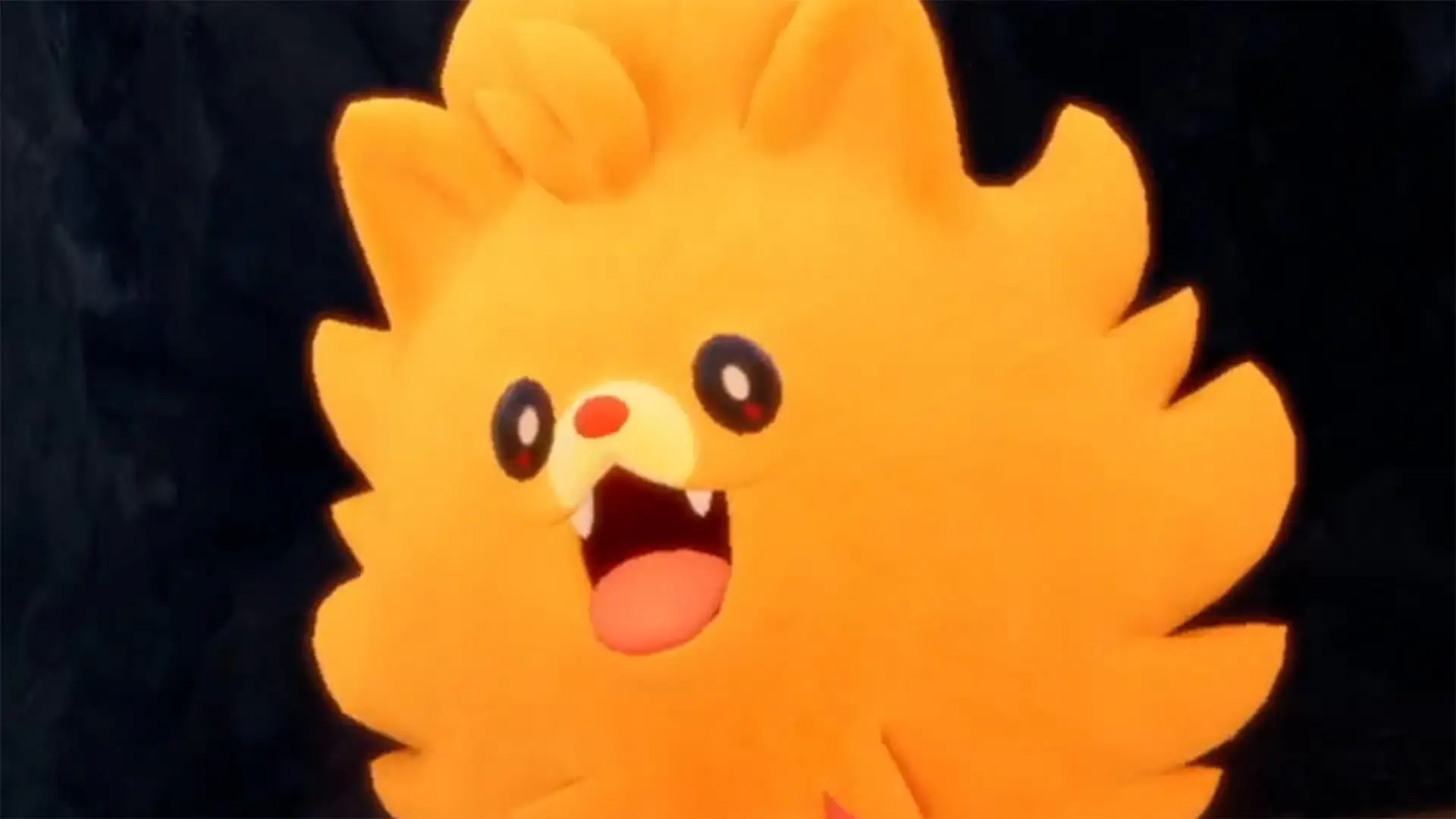 纽卡斯尔联,客场对诺丁,汉森林,OD体育,OD体育官网,中国OD体育,OD体育入口