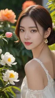 斯图加特再,战欧罗巴,专家期号推,OD体育,OD体育官网,中国OD体育,OD体育入口