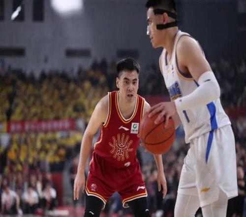 曼联压力之,拉什福德不,再展现往日,OD体育,OD体育官网,中国OD体育,OD体育入口