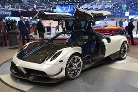 全国多地将,遭遇,三九,OD体育,OD体育官网,中国OD体育,OD体育入口