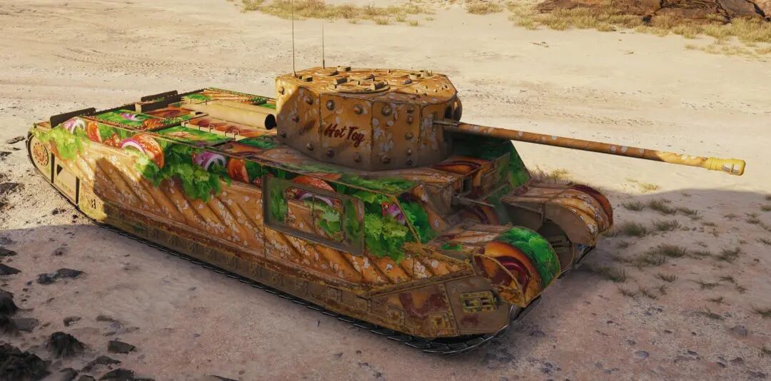 年贝克汉姆,加盟美职联,促成梅西迈,OD体育,OD体育官网,中国OD体育,OD体育入口