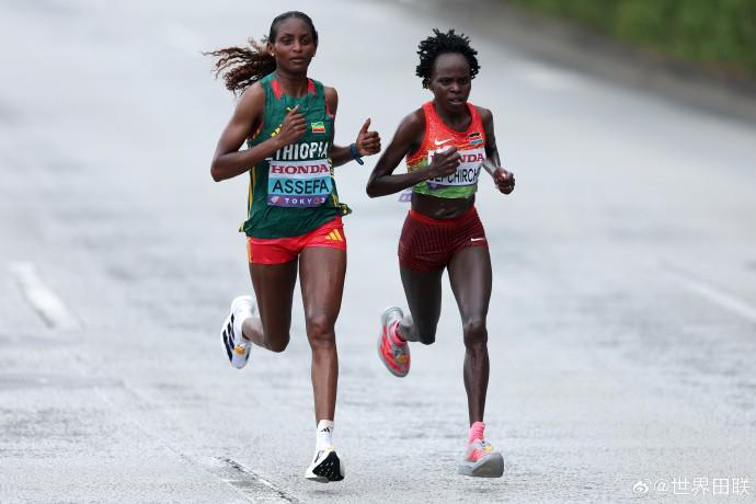 年贝克汉姆,加盟美职联,促成梅西迈,OD体育,OD体育官网,中国OD体育,OD体育入口