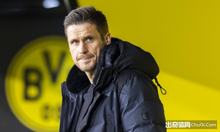 阿隆索赛季,末欲执教利,物浦,OD体育,OD体育官网,中国OD体育,OD体育入口