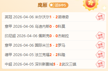 巴薩精明設,計拉菲尼亞,與京多安合,OD体育,OD体育官网,中国OD体育,OD体育入口