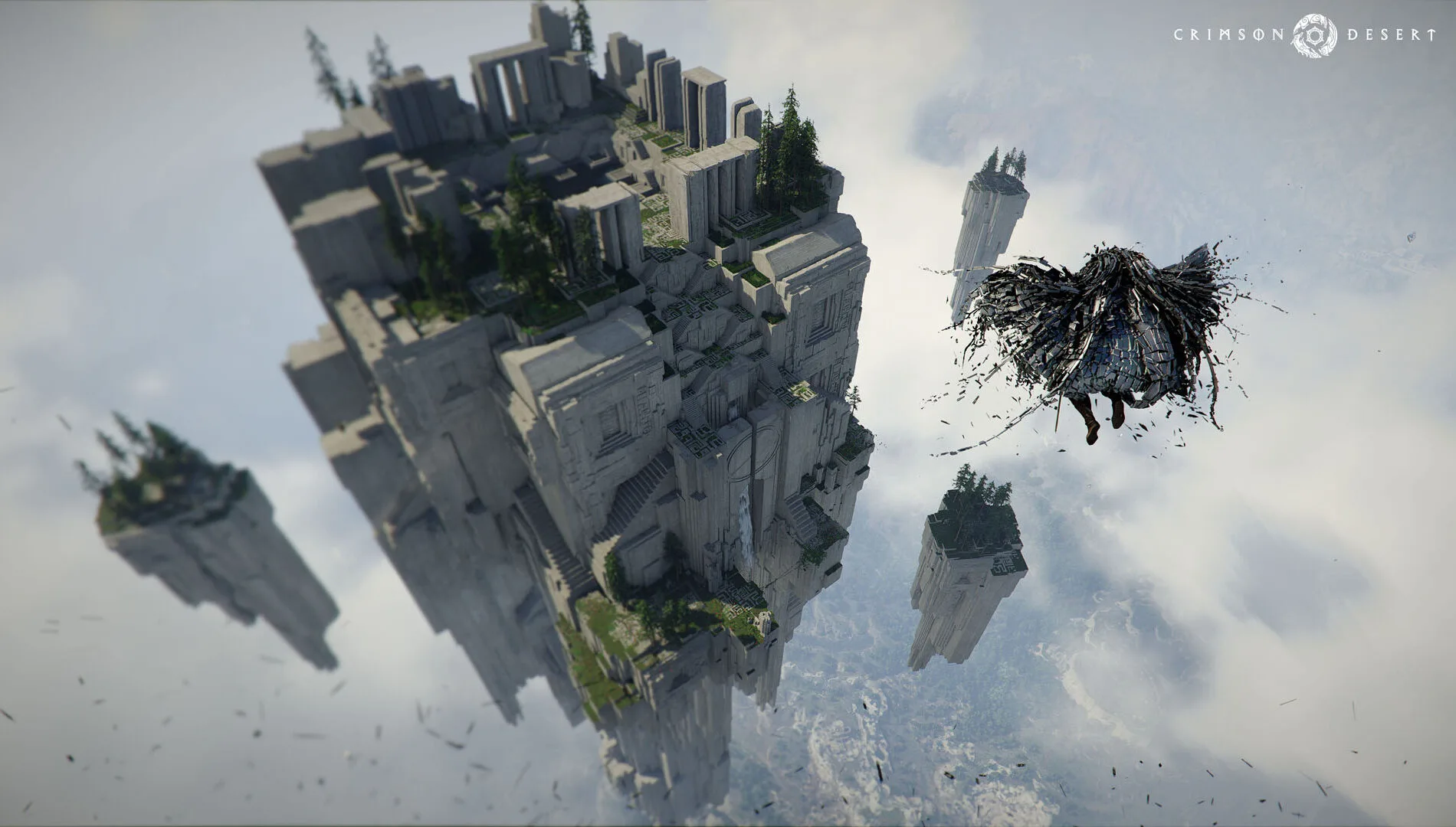 大乐透期号,专家推荐,巴西甲质合,OD体育,OD体育官网,中国OD体育,OD体育入口