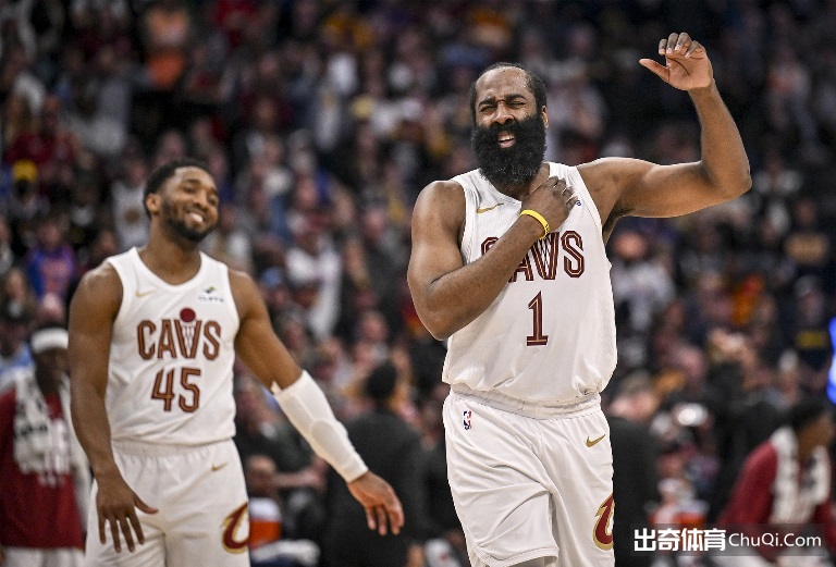 大乐透期号,专家推荐,巴西甲质合,OD体育,OD体育官网,中国OD体育,OD体育入口