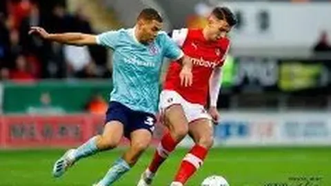 光追新途：滑雪场不止规模“卷”，探索创新赛道