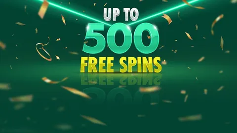 切尔西主场喜迎库库雷利亚与杰克逊进球，力克强敌