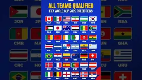 “曼城官方社交媒体遭遇史无前例冲击”