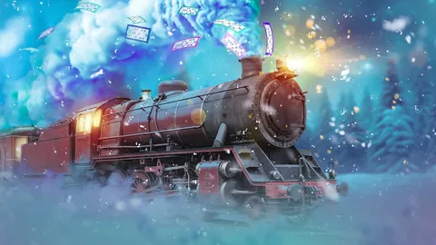 阿根廷夺冠庆祝活动突遭终止，梅西球队缺席总统邀请揭秘原因