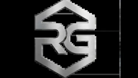 猛龙以30分优势横扫篮网，罗宾逊砍下23分12板，巴恩斯贡献15分7板5助。