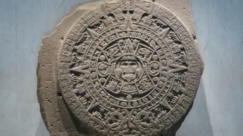 中超惊心动魄4-3，汲取教训，周三成都之战勿重蹈覆辙