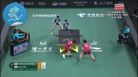 欧冠各参赛队均有机会赢得1862万欧元奖金